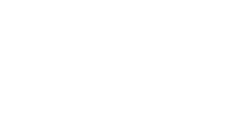 Alternate artwork flag! 74cm x 106cm